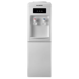 Aparat Uji Hausberg HB-6024AB WHT – Komoditet dhe Cilësi në Kuzhinë