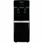 Aparat Uji Hausberg HB-6023NG BLK – Performancë e Lartë dhe Dizajn Modern