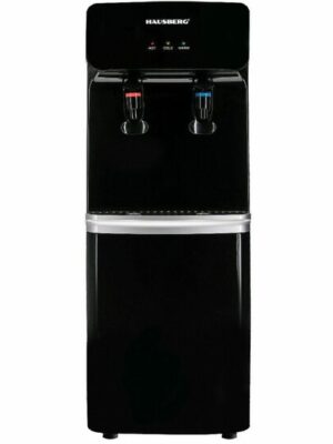 258120931_product
