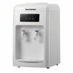 Aparat Uji Hausberg HB-6026AB WHT – Performancë e Lartë dhe Dizajn Modern