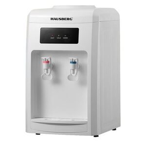Aparat Uji Hausberg HB-6026AB WHT – Performancë e Lartë dhe Dizajn Modern
