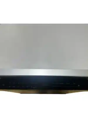 39c05495-6318-4908-9c93-34360f83ac5f_20250402_144903_0000-600×600