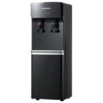 Aparat Uji Hausberg HB-6023NG BLK – Performancë e Lartë dhe Dizajn Modern