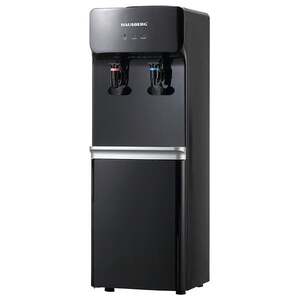 Aparat Uji Hausberg HB-6023NG BLK – Performancë e Lartë dhe Dizajn Modern