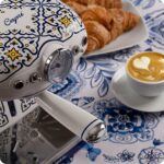 Ekspres Kafe ARIETE Capri AR1389CAP – Shije e Pasur dhe Performancë e Qëndrueshme në Shtëpi