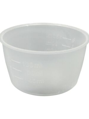 HB-1311IN measuring cups-570×741