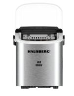 Berese Akulli Hausberg HB-6019IN – Performancë e Shpejtë dhe Dizajn Modern