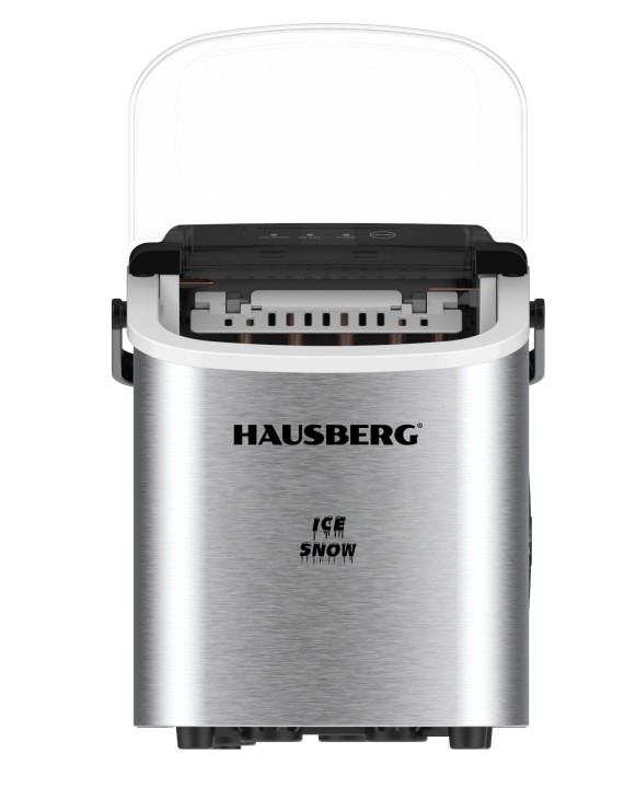 Berese Akulli Hausberg HB-6019IN – Performancë e Shpejtë dhe Dizajn Modern