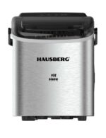 Berese Akulli Hausberg HB-6019IN – Performancë e Shpejtë dhe Dizajn Modern