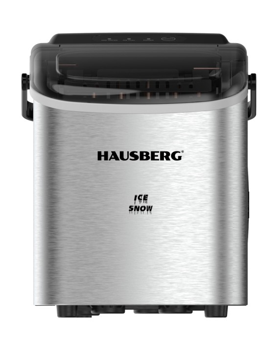 Berese Akulli Hausberg HB-6019IN – Performancë e Shpejtë dhe Dizajn Modern