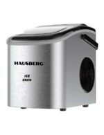 Berese Akulli Hausberg HB-6019IN – Performancë e Shpejtë dhe Dizajn Modern