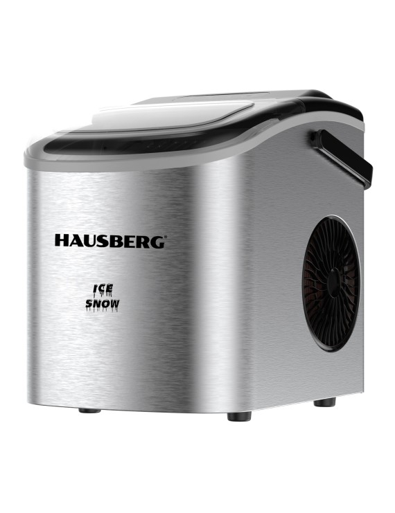 Berese Akulli Hausberg HB-6019IN – Performancë e Shpejtë dhe Dizajn Modern