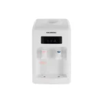 Aparat Uji Hausberg HB-6026AB WHT – Performancë e Lartë dhe Dizajn Modern