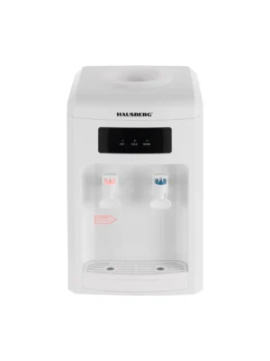 HB6026AB-1_square