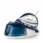 Hekur me Kaldaje ARIETE Rechargeable Steam Generator AR5571 – Fuqi Profesionale dhe Avull i Menjëhershëm