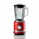 Blender ARIETE Moderna AR585 – Performancë e Fuqishme dhe Dizajn Modern