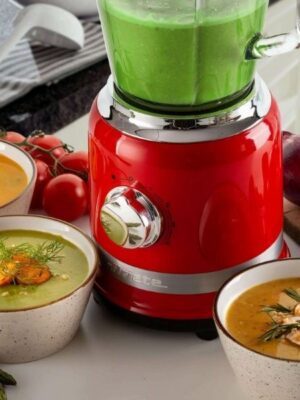 ariete-blender-moderna-zuppe-eaf0bbbca96b1d51fc1ac25fe552ba3c