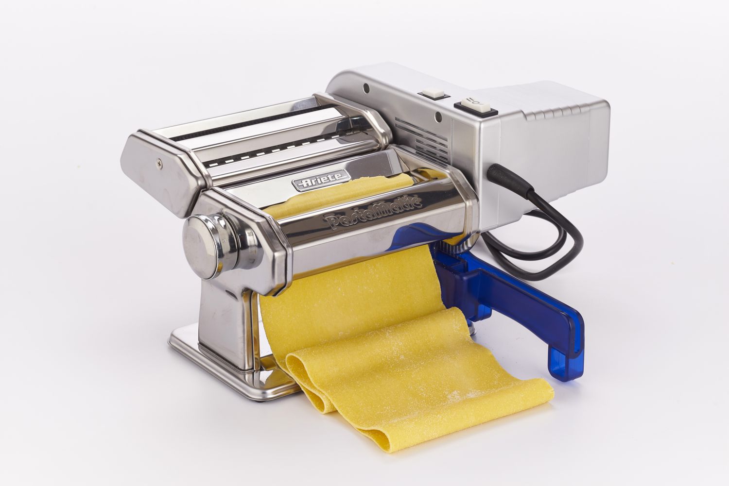 ariete-pastamatic-1593-dettaglio01