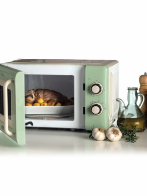 forno-microonde-vintage-3-f74c4a8450e637e1727dfc400babbef2