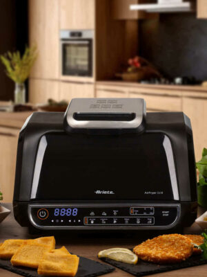 friggitrice-ad-aria-forno-bistecchiera-ariete-5441b99d179edd4b69899cbf891d8bbd