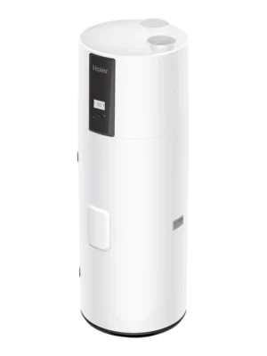 m7-scaldacqua-a-pompa-di-calore-monoblocco-r290-capacita-194-litri (2)