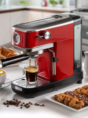 macchina-caffe-1381-rossa-colazione-f1c53235425caf372c5a99c39f553d07