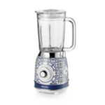 Blender ARIETE Capri AR583CAP 1000W – Fuqi dhe Stil për Kuzhinë