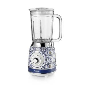 Blender ARIETE Capri AR583CAP 1000W – Fuqi dhe Stil për Kuzhinë