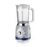 Blender ARIETE Capri AR583CAP 1000W – Fuqi dhe Stil për Kuzhinë
