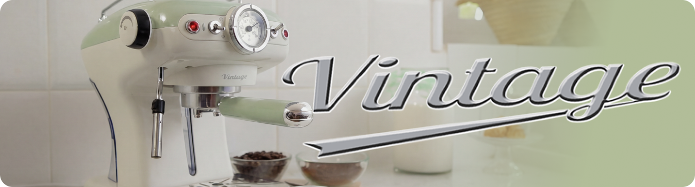 BANNER ARIETE vintage